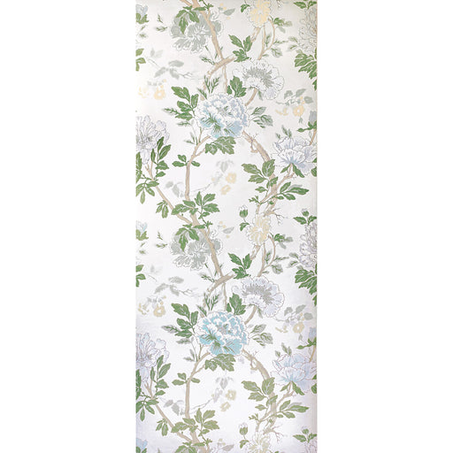 LEE JOFA - INISFREE WP- INLET - Wallcovering by the Roll INLET