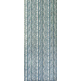 LEE JOFA - BENSON STRIPE WP- INK - Wallcovering by the Roll