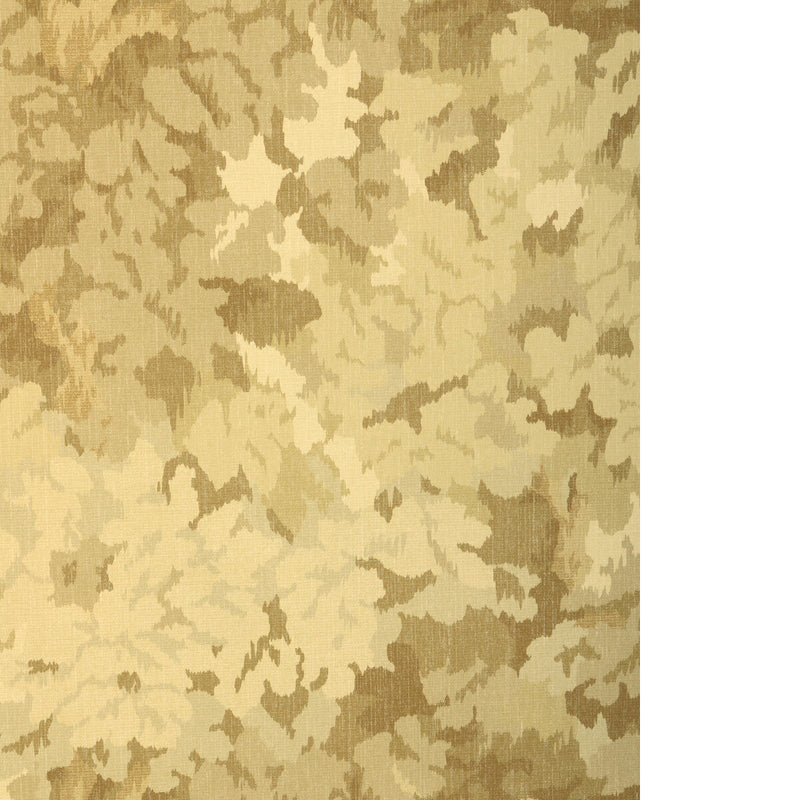 LEE JOFA - ARLEY PAPER - BEIGE - Wallpaper By The ROLL