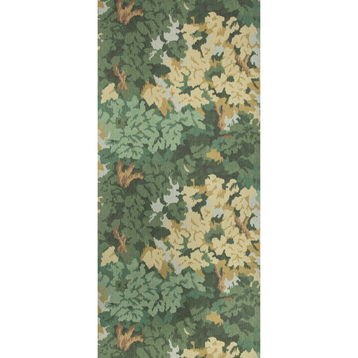 LEE JOFA - ARLEY PAPER- IVY - Wallcovering by the Roll IVY