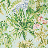 LEE JOFA - CALUYA PAPER- MULTI - Wallcovering by the Roll