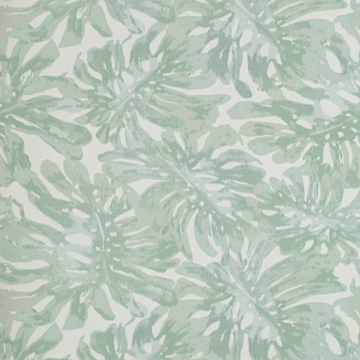 LEE JOFA - CALAPAN PAPER- AQUA - Wallcovering by the Roll AQUA