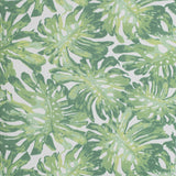 LEE JOFA - CALAPAN PAPER- GREEN - Wallcovering by the Roll