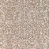 LEE JOFA - DRAYTON PAPER- BUFF - Wallcovering by the Roll