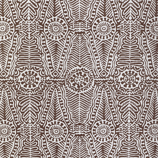 LEE JOFA - DRAYTON PAPER- JAVA - Wallcovering by the Roll JAVA