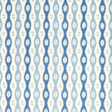 LEE JOFA - ELBA PAPER- CAPRI - Wallcovering by the Roll