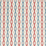 LEE JOFA - ELBA PAPER- ADMIRAL - Wallcovering by the Roll
