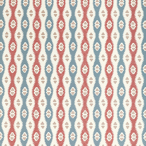 LEE JOFA - ELBA PAPER- ADMIRAL - Wallcovering by the Roll ADMIRAL
