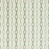 LEE JOFA - ELBA PAPER- JADE - Wallcovering by the Roll