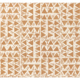 LEE JOFA - YAMPA PAPER- HONEY - Wallcovering by the Roll