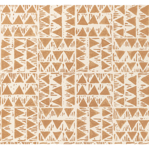 LEE JOFA - YAMPA PAPER- HONEY - Wallcovering by the Roll HONEY