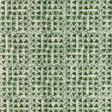 LEE JOFA - YAMPA PAPER- FERN - Wallcovering by the Roll