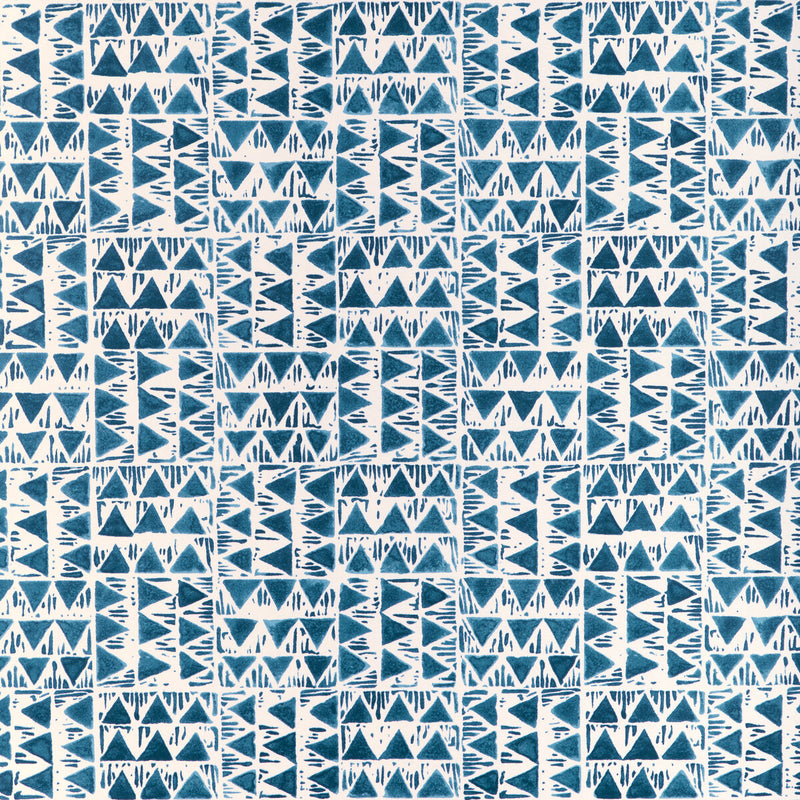 LEE JOFA - YAMPA PAPER- BAY - Wallcovering by the Roll BAY