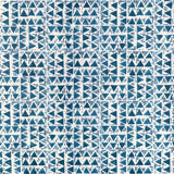 LEE JOFA - YAMPA PAPER- BAY - Wallcovering by the Roll