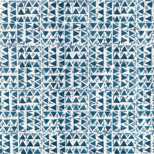 LEE JOFA - YAMPA PAPER- BAY - Wallcovering by the Roll BAY