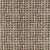 LEE JOFA - YAMPA PAPER- JAVA - Wallcovering by the Roll