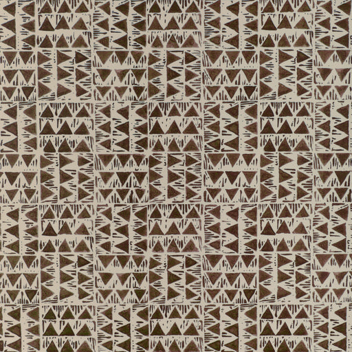 LEE JOFA - YAMPA PAPER- JAVA - Wallcovering by the Roll JAVA