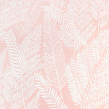 LEE JOFA - CARRICK PAPER- PETAL - Wallcovering by the Roll