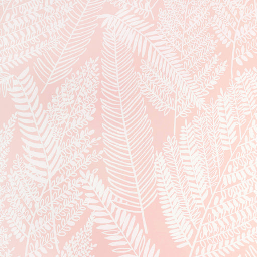 LEE JOFA - CARRICK PAPER- PETAL - Wallcovering by the Roll PETAL