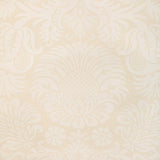 LEE JOFA - HANCOCK PAPER- SAND - Wallcovering by the Roll