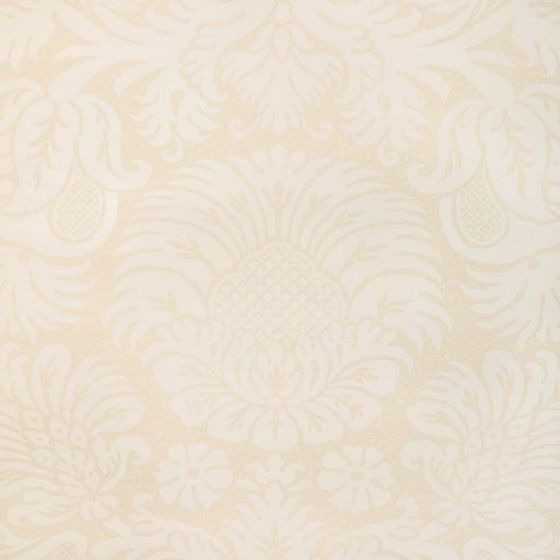 LEE JOFA - HANCOCK PAPER- SAND - Wallcovering by the Roll SAND