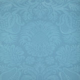 LEE JOFA - HANCOCK PAPER- BLUE - Wallcovering by the Roll