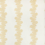 LEE JOFA - PALMYRA WP- VANILLA - Wallcovering by the Roll