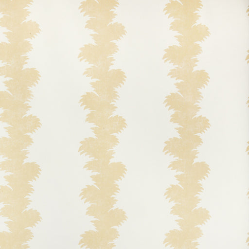 LEE JOFA - PALMYRA WP- VANILLA - Wallcovering by the Roll VANILLA
