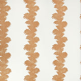 LEE JOFA - PALMYRA WP- OCHRE - Wallcovering by the Roll