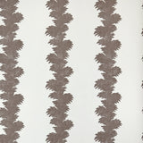 LEE JOFA - PALMYRA WP- ELEPHANT - Wallcovering by the Roll