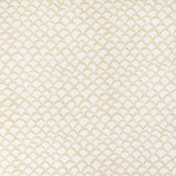 LEE JOFA - ROCHE WP- VANILLA - Wallcovering by the Roll