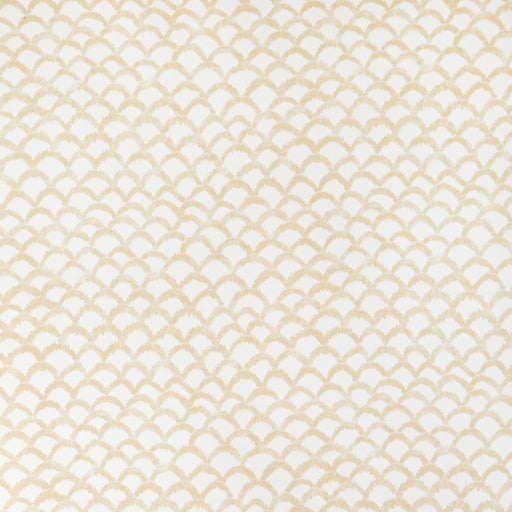 LEE JOFA - ROCHE WP- VANILLA - Wallcovering by the Roll VANILLA