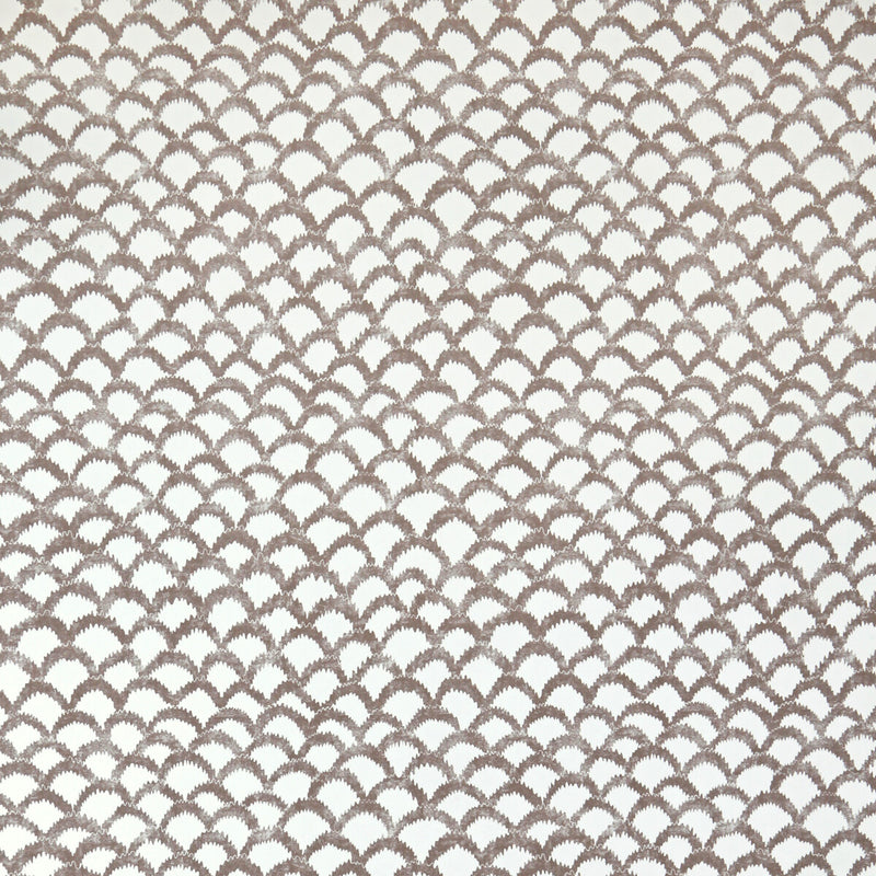 LEE JOFA - ROCHE WP- ELEPHANT - Wallcovering by the Roll ELEPHANT
