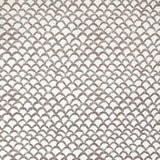 LEE JOFA - ROCHE WP- ELEPHANT - Wallcovering by the Roll