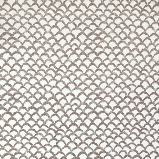 LEE JOFA - ROCHE WP- ELEPHANT - Wallcovering by the Roll ELEPHANT