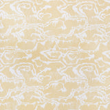 LEE JOFA - RIVIERE WP- VANILLA - Wallcovering by the Roll