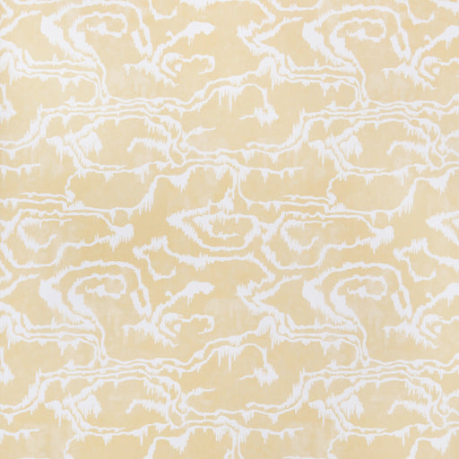LEE JOFA - RIVIERE WP- VANILLA - Wallcovering by the Roll VANILLA