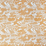 LEE JOFA - RIVIERE WP- OCHRE - Wallcovering by the Roll