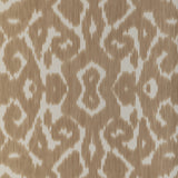 LEE JOFA - TOPONAS PAPER- SAND - Wallcovering by the Roll