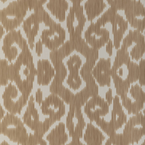 LEE JOFA - TOPONAS PAPER- SAND - Wallcovering by the Roll SAND