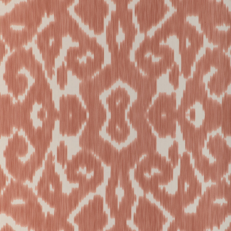 LEE JOFA - TOPONAS PAPER- SPICE - Wallcovering by the Roll SPICE