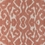 LEE JOFA - TOPONAS PAPER- SPICE - Wallcovering by the Roll