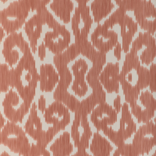 LEE JOFA - TOPONAS PAPER- SPICE - Wallcovering by the Roll SPICE