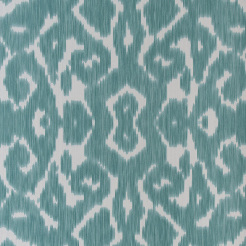 LEE JOFA - TOPONAS PAPER- SKY - Wallcovering by the Roll SKY