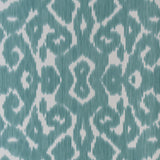 LEE JOFA - TOPONAS PAPER- SKY - Wallcovering by the Roll