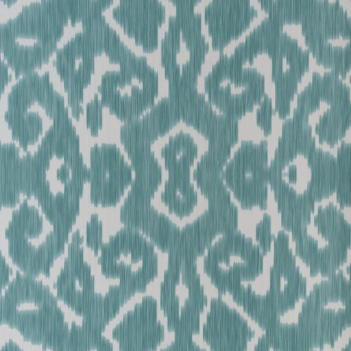 LEE JOFA - TOPONAS PAPER- SKY - Wallcovering by the Roll SKY