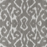 LEE JOFA - TOPONAS PAPER- SMOKE - Wallcovering by the Roll