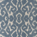 LEE JOFA - TOPONAS PAPER- DENIM - Wallcovering by the Roll