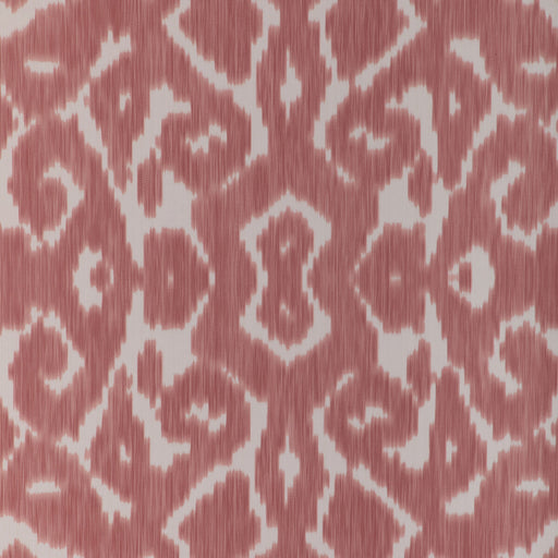 LEE JOFA - TOPONAS PAPER- ROSE - Wallcovering by the Roll ROSE