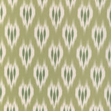 LEE JOFA - CLARE PAPER- MOSS - Wallcovering by the Roll